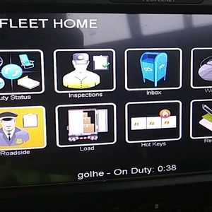 Meet your Posher, Henry